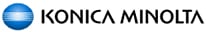 Konica Minolta Holdings, Inc. Logo
