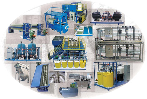 Kontek Ecology Systems Inc.
