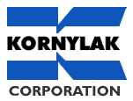 Kornylak Corporation