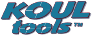 Koul Tools