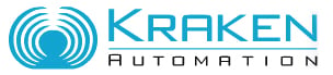 Kraken Automation Inc.