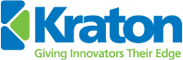 Kraton Polymers LLC
