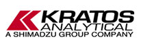 Kratos Analytical Inc. Logo