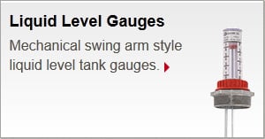 Liquid Level Gauges