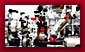 DuPont Krytox&reg; Performance Lubricants - DuPont&trade; Krytox&reg; Oils & Greases