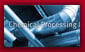 DuPont Krytox&reg; Performance Lubricants - DuPont&trade; Krytox&reg; Oils & Greases