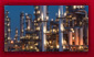 DuPont Krytox&reg; Performance Lubricants - DuPont&trade; Krytox&reg; Oils & Greases