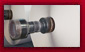 DuPont Krytox&reg; Performance Lubricants - DuPont&trade; Krytox&reg; Oils & Greases
