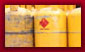 DuPont Krytox&reg; Performance Lubricants - DuPont&trade; Krytox&reg; Oils & Greases
