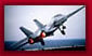 DuPont Krytox&reg; Performance Lubricants - DuPont&trade; Krytox&reg; Oils & Greases