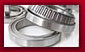 DuPont Krytox&reg; Performance Lubricants - DuPont&trade; Krytox&reg; Oils & Greases