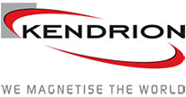 Kuhnke Automation, Inc.
