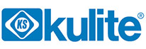 Kulite Semiconductor Products, Inc.