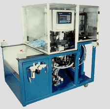 KUNTZ Mfg. Co., Inc.