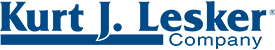 Kurt J. Lesker Company Logo
