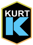 Kurt Manufacturing