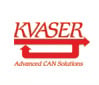 Kvaser, Inc.