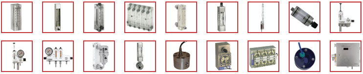 Kytola Instruments