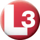 L3 Harris