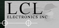 LCL Electronics, Inc.