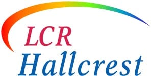 LCR Hallcrest
