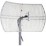 Wifi Antenna from L-com