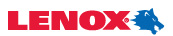 LENOX Saw