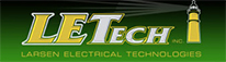 LETech Inc.