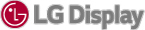 LG Display Co., Ltd.