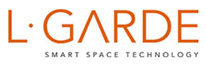 L'Garde, Inc.