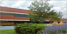 LI-COR Biosciences