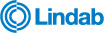 Lindab Inc. Logo