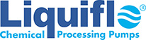LIQUIFLO Equipment Company