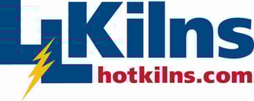 L&L Kiln Mfg. Inc.