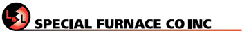 L&L Special Furnace Co., Inc.