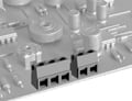 LMI Components, Inc.