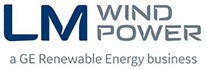 LM Wind Power