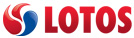 LOTOS Group S.A. Logo