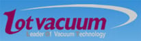 LOT Vacuum America