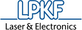 LPKF Laser & Electronics North America
