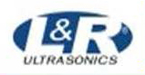 L&R Manufacturing Company