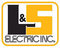 L & S Electric, Inc.