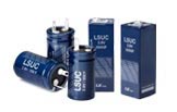 LS Mtron Ltd.