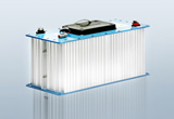 LS Mtron Ltd.
