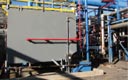 Fiberbeds & Areosol Filters