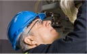 Service & Retrofit