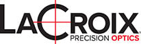 LaCroix Precision Optics