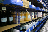 LabChem Inc.
