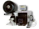 Label-Aire, Inc.
