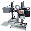 Label-Aire, Inc.